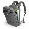 Port ruksak Yosemite ECO 13/14"