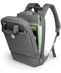 Port ruksak Yosemite ECO 13/14"