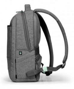 Port ruksak Yosemite ECO XL 15
