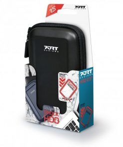 Port HDD torbica Colorado shock 2.5"