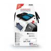 Port HDD torbica Colorado shock 2.5"