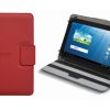 Port navlaka za tablet Muskoka 9/11"