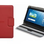 Port navlaka za tablet Muskoka 9/11"