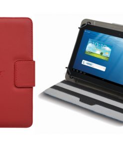Port navlaka za tablet Muskoka 9/11"