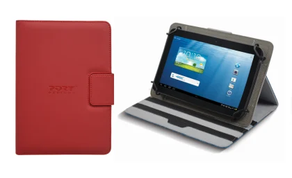 Port navlaka za tablet Muskoka 9/11"