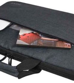 Port torba Belize TL 13.3"