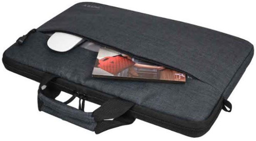 Port torba Belize TL 13.3" Port torba Belize TL 13.3"