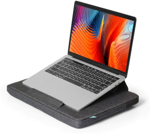 Port torba Belize Ergoview® 15.6/16" Port torba Belize Ergoview® 15.6/16"