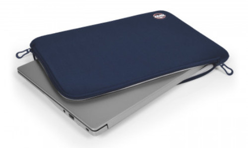 Port navlaka Torino II 13/14" Port navlaka Torino II 13/14"