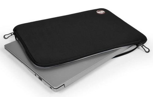 Port navlaka Torino II 15 Port navlaka Torino II 15