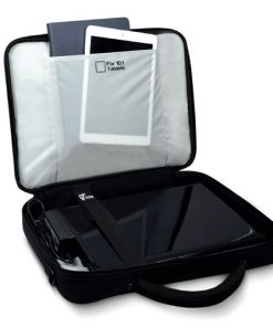 Port torba ECO Courchevel CL 17.3"