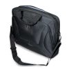 Port torba ECO Courchevel TL 15.6/16"