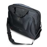 Port torba ECO Courchevel TL 15.6/16"