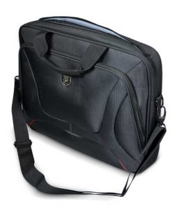 Port torba ECO Courchevel TL 15.6/16"