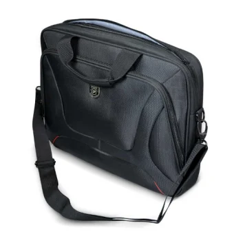 Port torba ECO Courchevel TL 15.6/16"