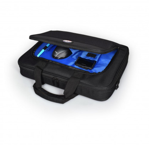 Port torba Hanoi II CL 17.3" Port torba Hanoi II CL 17.3"