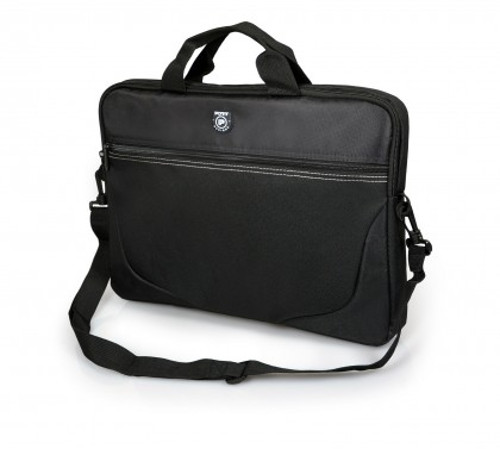 Port torba Liberty III 17.3" Port torba Liberty III 17.3"