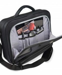 Port torba Manhattan TL BF 14/15.6"