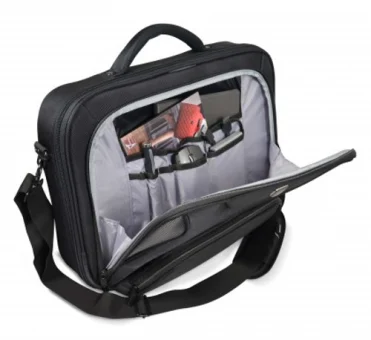 Port torba Manhattan TL BF 14/15.6"