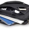 Port torba Sydney TL ECO 15.6"