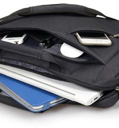 Port torba Sydney TL ECO 15.6"