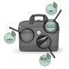Port torba Yosemite ECO TL 13/14"