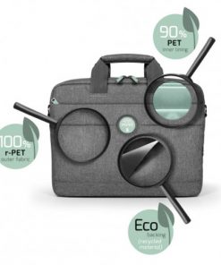 Port torba Yosemite ECO TL 13/14"
