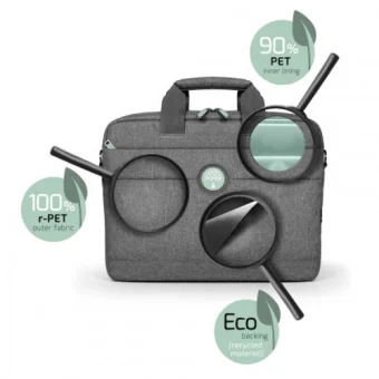 Port torba Yosemite ECO TL 15.6"