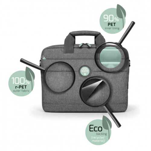 Port torba Yosemite ECO TL 15.6" Port torba Yosemite ECO TL 15.6"