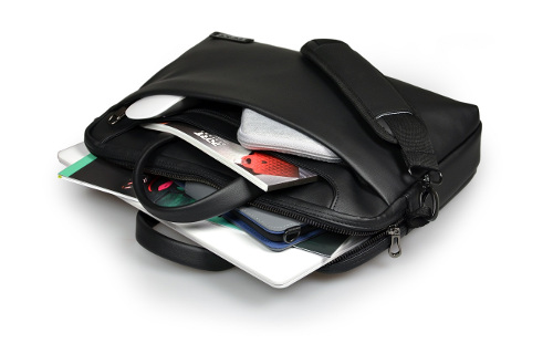 Port torba Zurich TL 14/15 Port torba Zurich TL 14/15