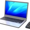 Port bluetooth numerička tipkovnica