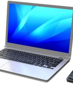 Port bluetooth numerička tipkovnica