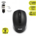 Port premium pack torba 17