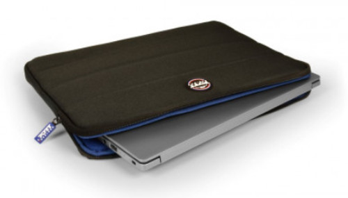 Port navlaka Portland 13/14" Port navlaka Portland 13/14"