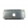 Middle clamp item 28-40mm frame height