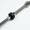 Hanger bolt A2 M10X250