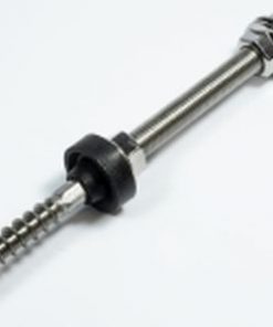 Hanger bolt A2 M10X250