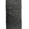 Roof protection underlay pad