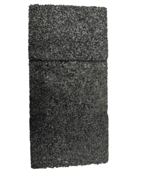 Roof protection underlay pad