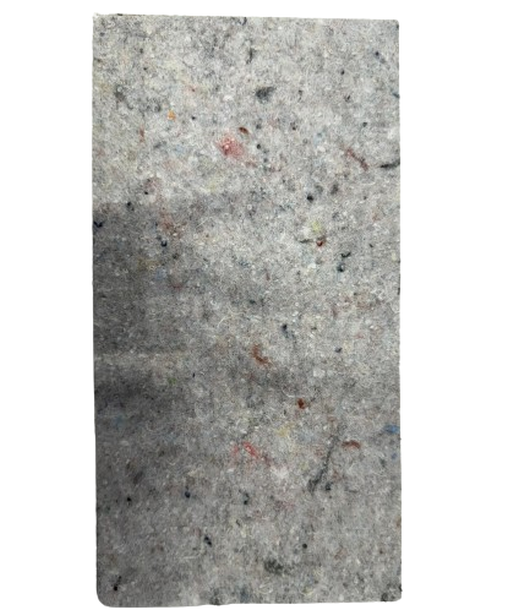 Protection felt Protection felt