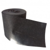 Protection felt roll