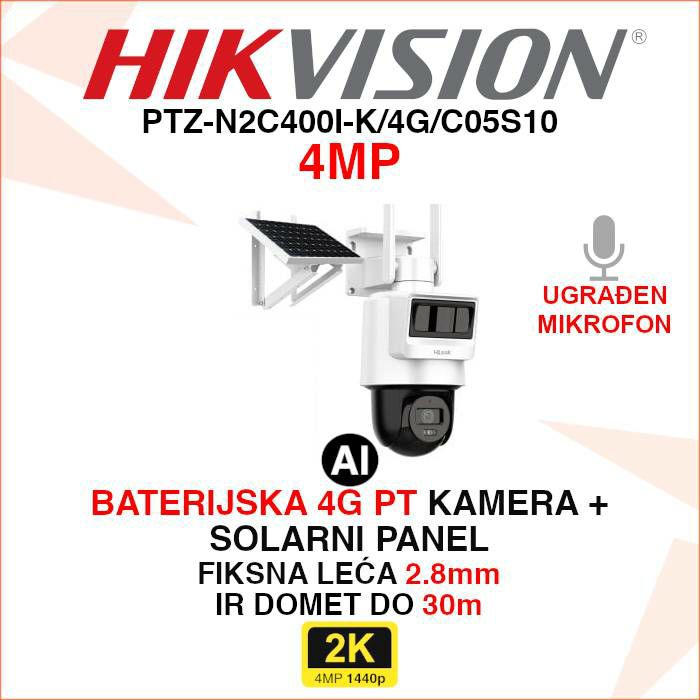 ptz-n2c400i-k4gc05s10-hikvision-4mp-4g-solarna-rotacijska-ka-ptz-n2c400i-k4gc05s10_1