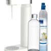 Philips ADD4902WH Sodamaker Viva bijeli