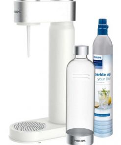 Philips ADD4902WH Sodamaker Viva bijeli