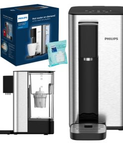 Philips ADD5906S uređaj za filtriranje vode
