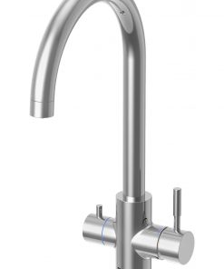 Philips slavina za kuhinju