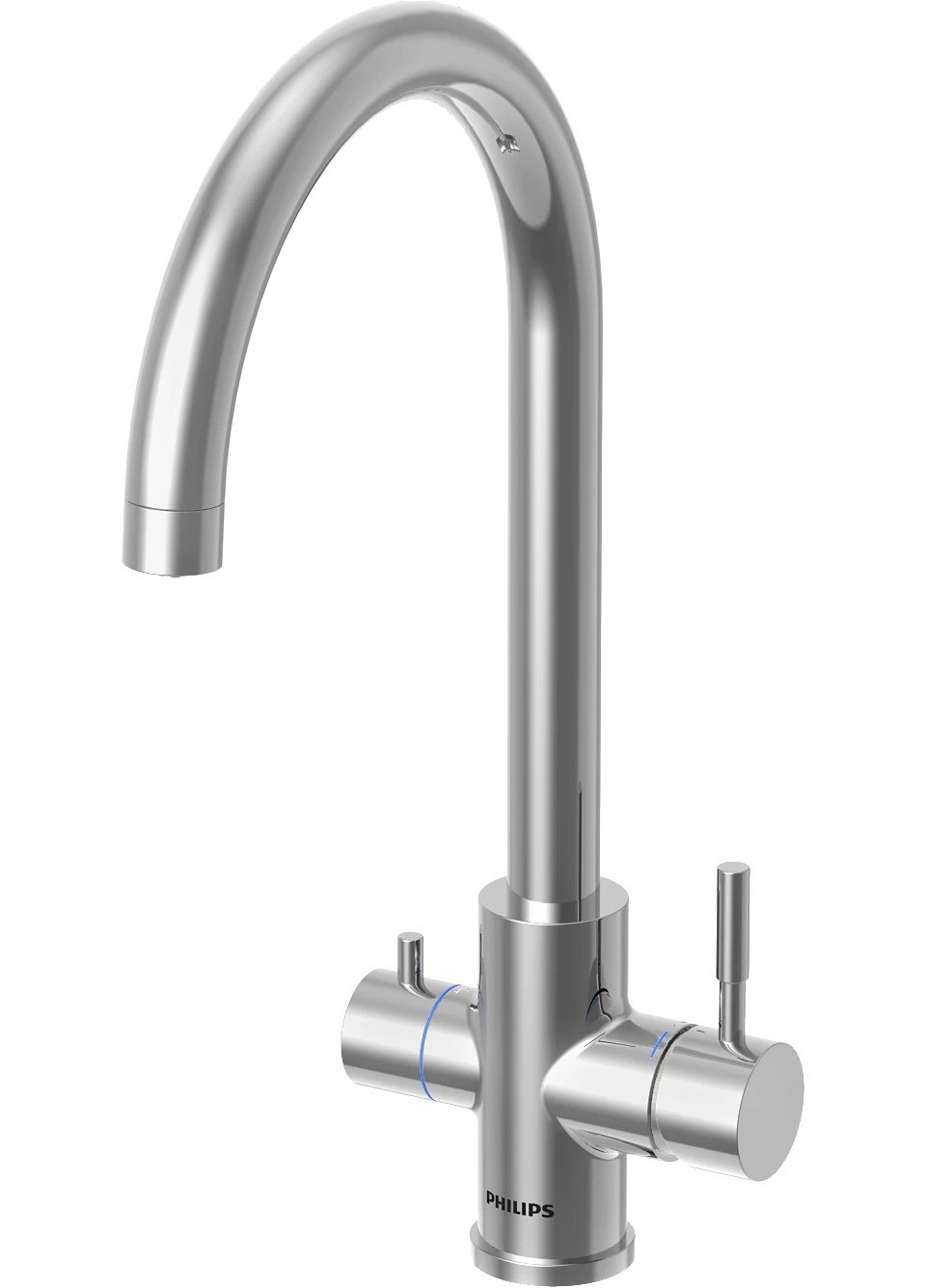 Philips slavina za kuhinju Philips slavina za kuhinju