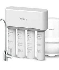 Philips ispod sudopera filtracijski sustav AUT3268