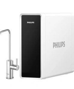 Philips ispod sudopera filtr. sustav AUT4030R400