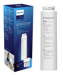 Philips Under-the-Sink RO filter za AUT3268